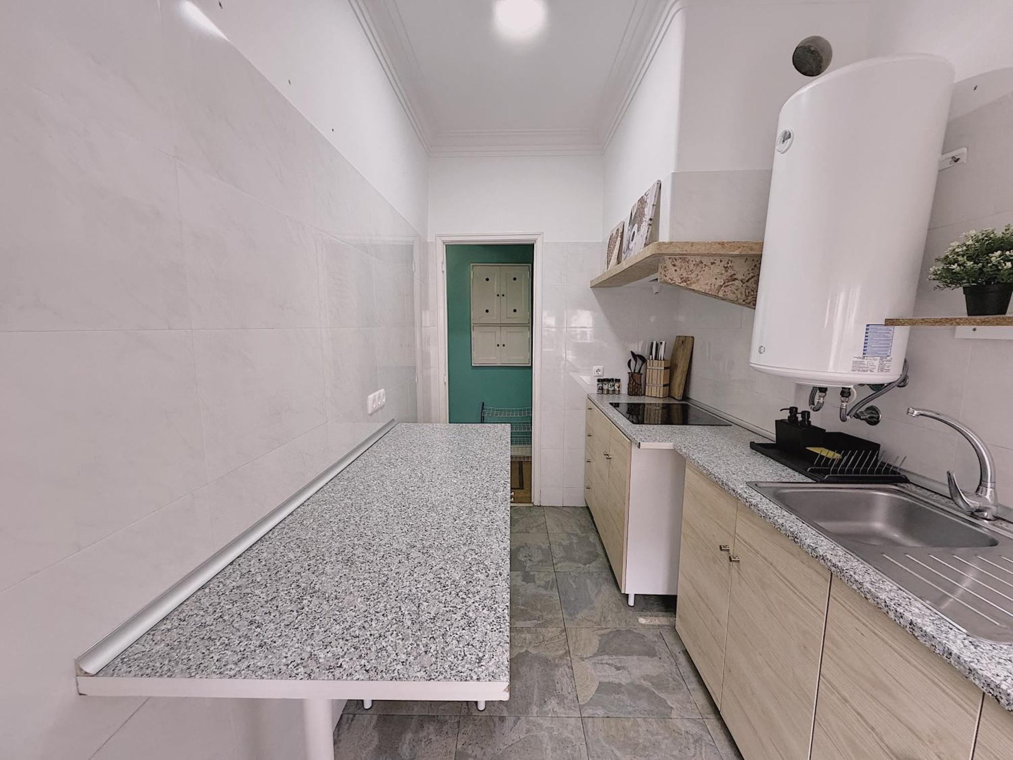 Charme Lisboeta Apartment Lisbon Exterior photo