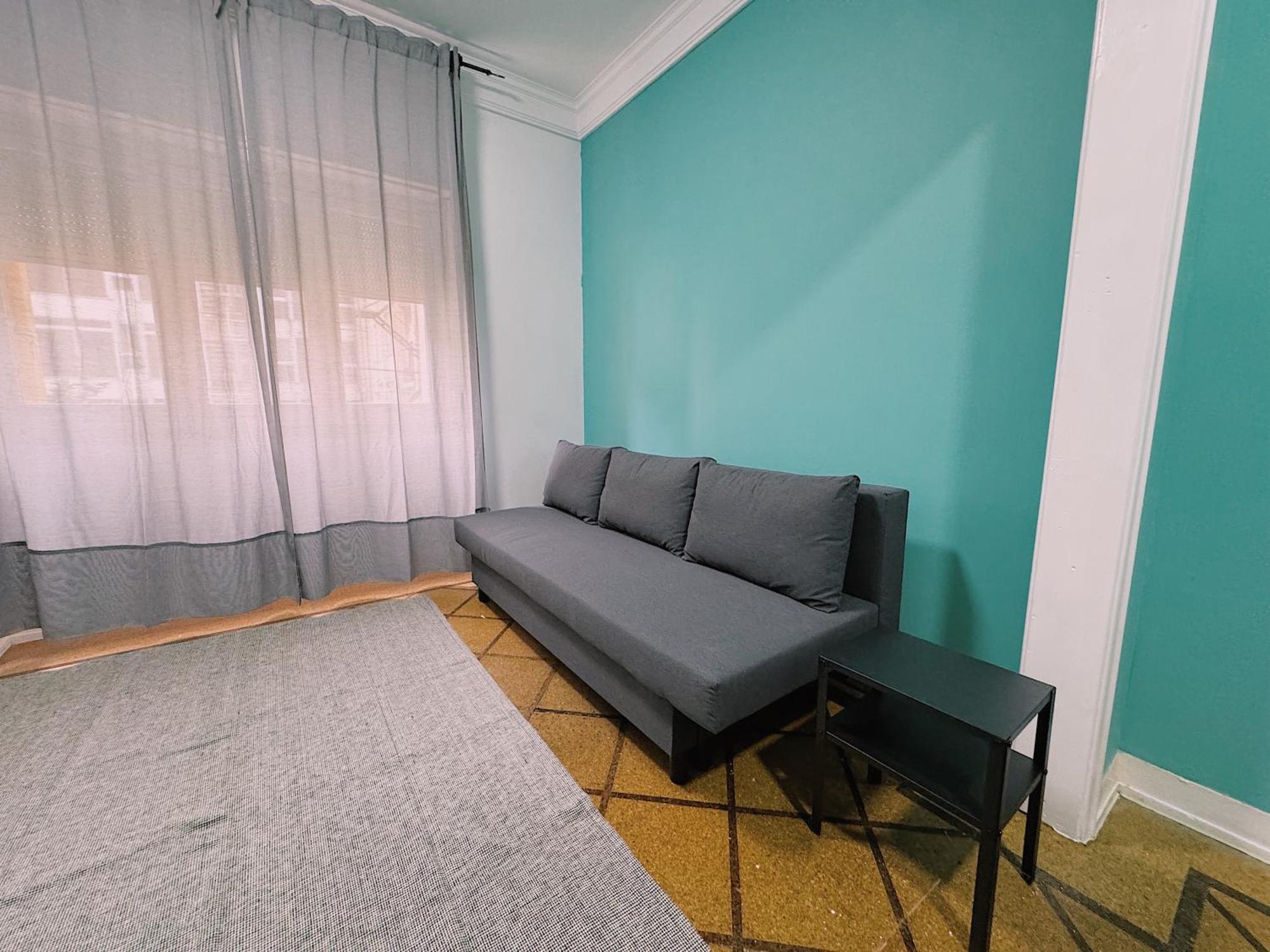 Charme Lisboeta Apartment Lisbon Exterior photo