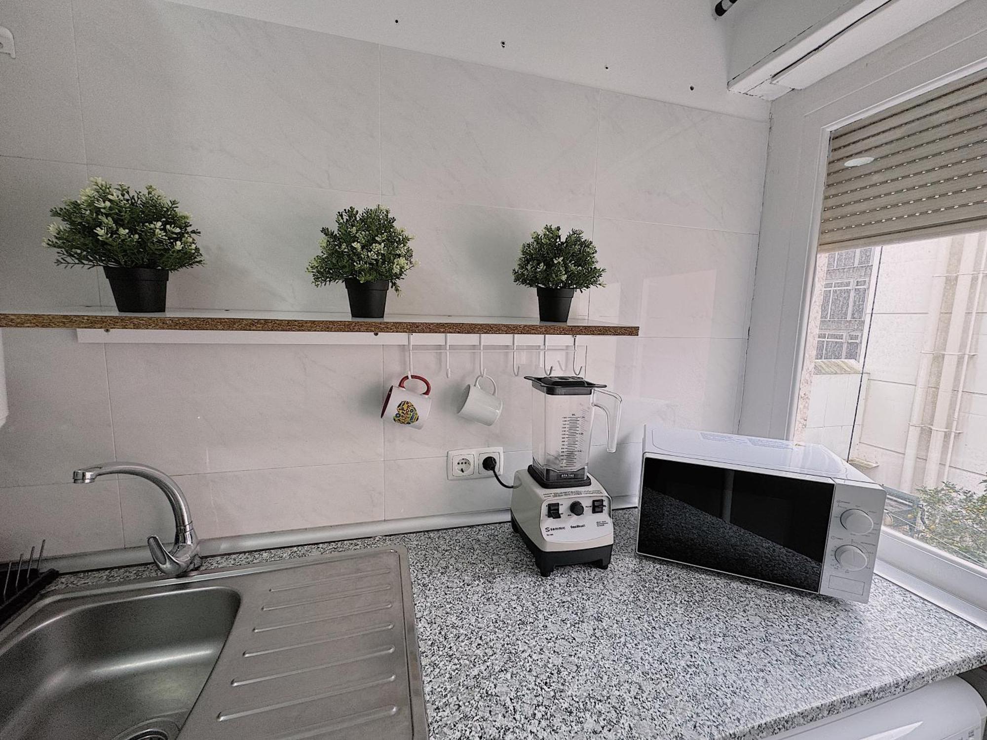Charme Lisboeta Apartment Lisbon Exterior photo